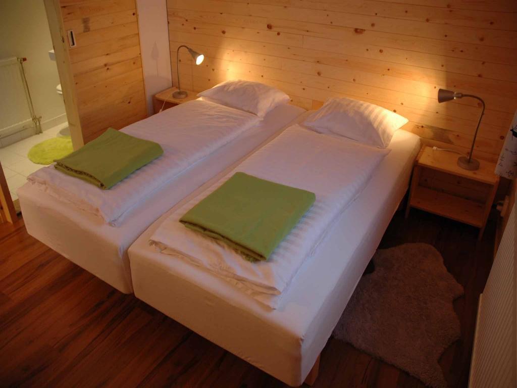 Wildact Adventure Ab Guest House Storberg Cameră foto